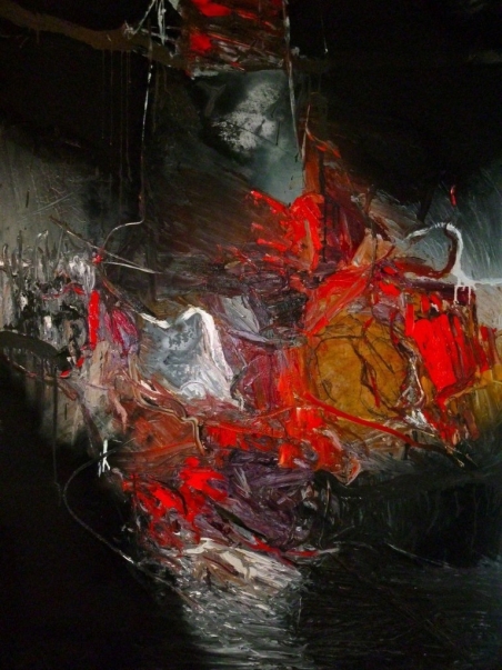 Pelle di Colore