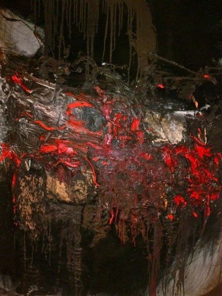 Metamorphosi