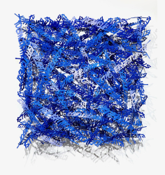 Is This the Right Moment