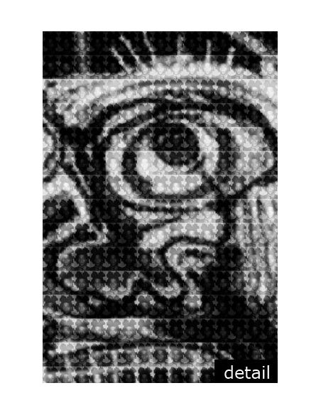 Basquiat Philistines vs Basquiat