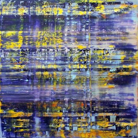 Past The Point of No Return