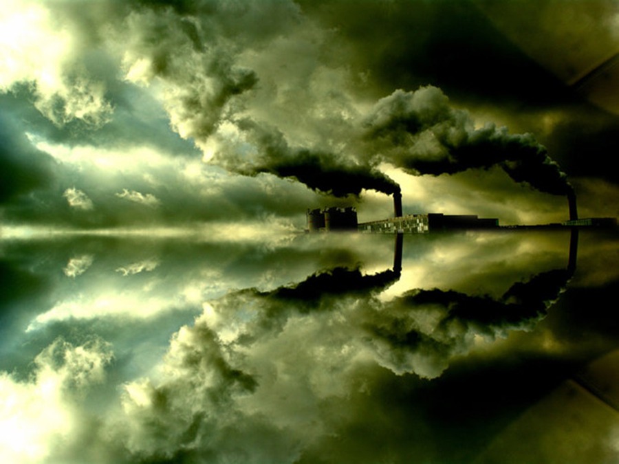 Corps & Paysages Mutations